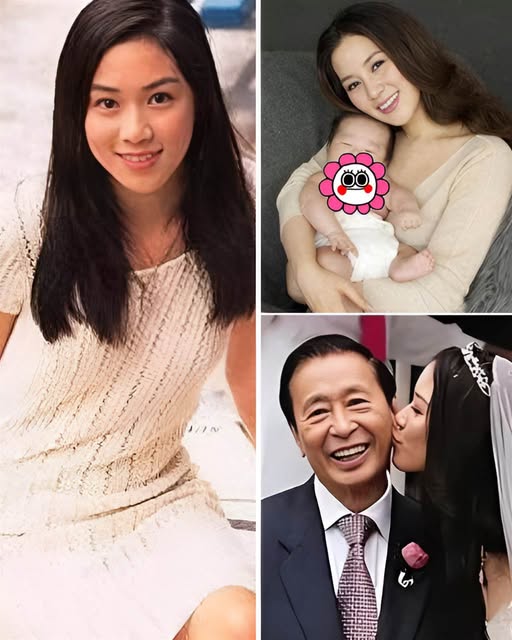 530150061_1187566983408288_4569837192390007924_n