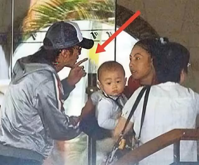 530307647_1186950043469982_6317730464691883569_n