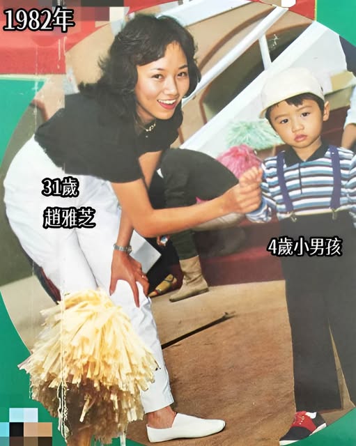 530313638_1188022203362766_7584662029924560619_n