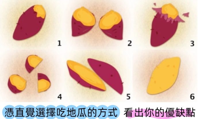 530839861_782698177616978_6067745568105217033_n