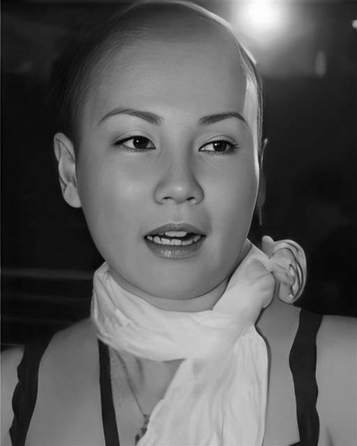 530957839_782742440945885_7110192656974308809_n