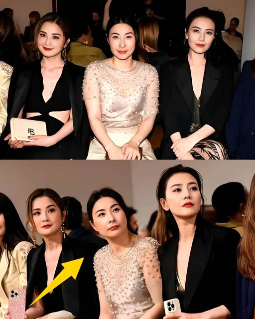 531278506_1169138488580725_1719573867327343712_n