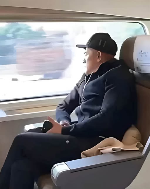 531795197_1187505426747777_8108358903134574647_n