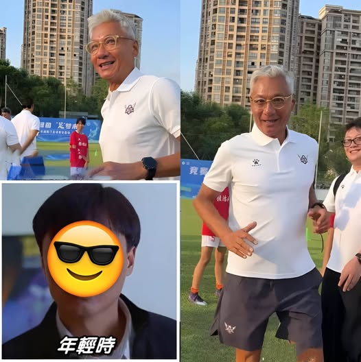 531927591_1169818778512696_5763841887195444951_n