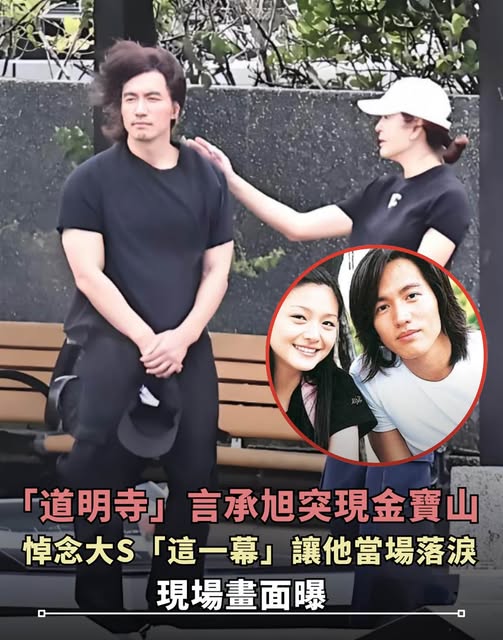 532193624_1364277748403564_2807004025706451151_n