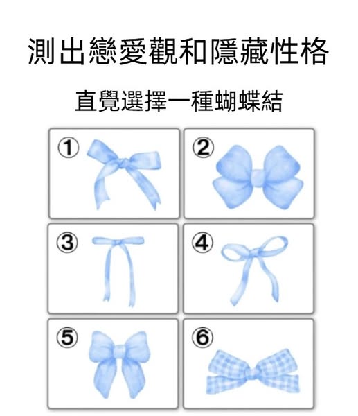 532432593_785953200624809_7117754486562530121_n