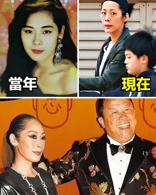 534193045_1194350186063301_8409802611178805034_n