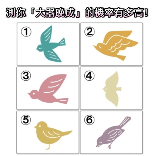 534524524_789209710299158_5898990819837447370_n