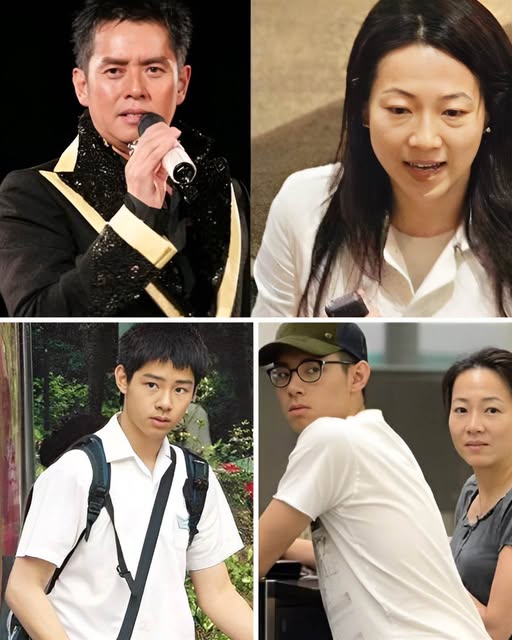 534796998_789215750298554_7511150056566230382_n