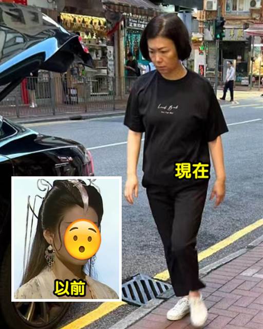 535008329_789979426888853_983305522560315964_n