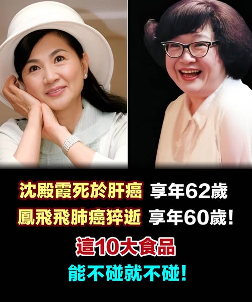 535848911_1369941814503824_8483135347683205027_n