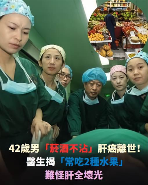 536243074_1370070407824298_1166295446703156946_n