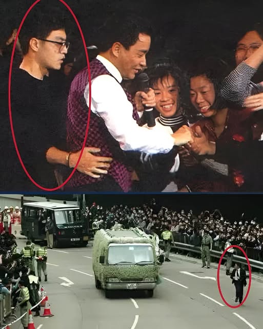 536268279_792439236642872_2710665763403704162_n