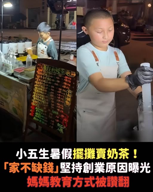 536270072_1369863841178288_8846081744794269550_n