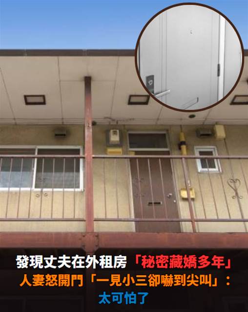 536275455_1370686241096048_3177897542651439071_n