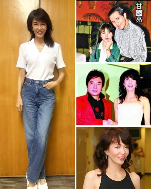 536276473_792441723309290_3898941732713037440_n