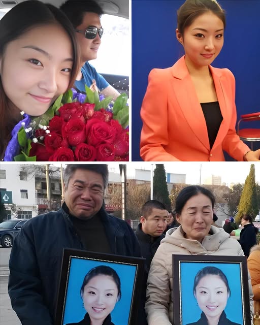 536278018_792416799978449_9207914945162167258_n