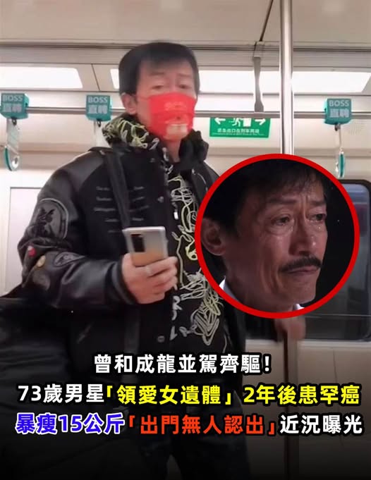 536280574_1369332701231402_145034127736039182_n