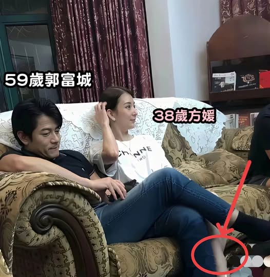 536282678_1371442144353791_4333610240123799127_n