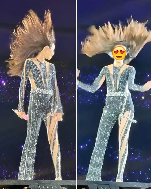 536283506_1199356005562719_7154518276996286991_n