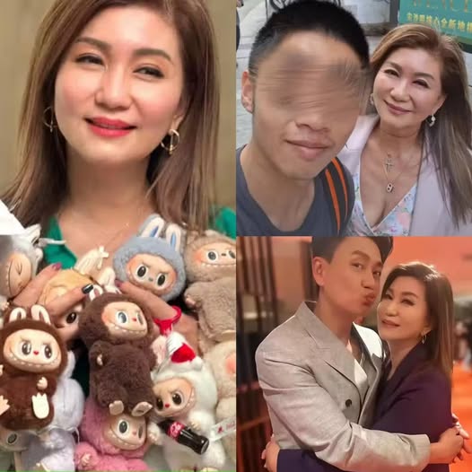 536286893_790789243474538_8760043623607150758_n