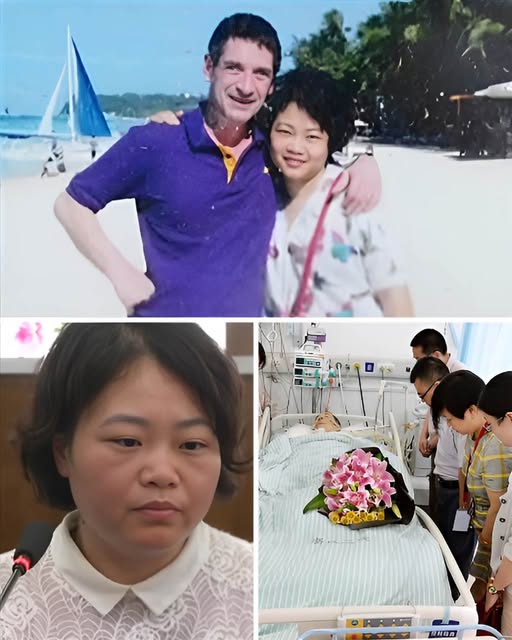 536661714_1371564024341603_3130073228077370397_n