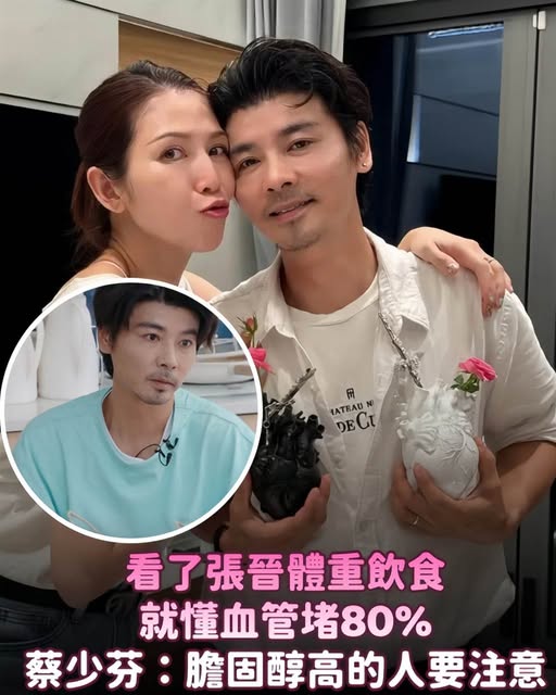 536978143_1370246774473328_5833473399969118213_n