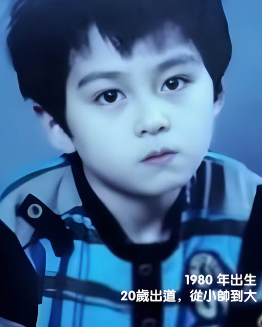 537544839_794022969817832_1959713504499861908_n