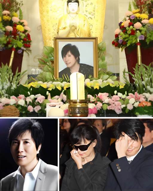 537967846_794011453152317_8273800744623025753_n