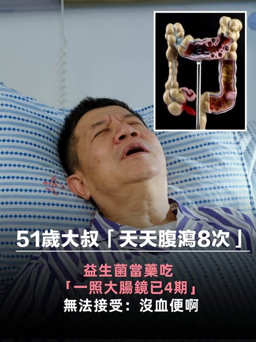 538092627_1374140124083993_1454974280491373491_n