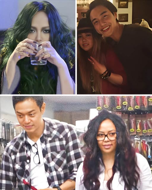 538632804_1372192800945392_2933886707532873390_n