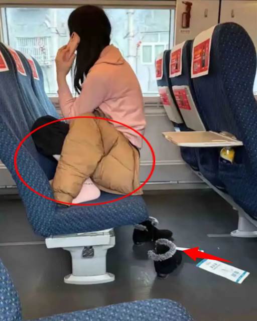 538908616_1373808817450457_7597100372060205425_n