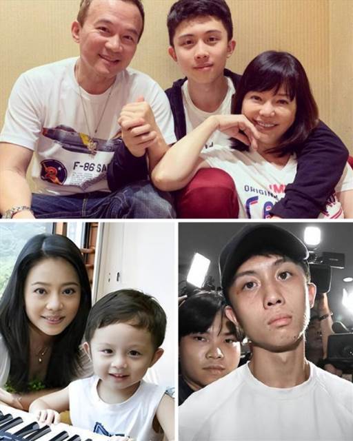 538916285_1372138887617450_4199380228962425373_n