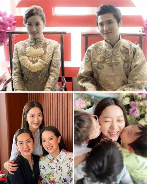 538989313_1373512060813466_7011729775903694389_n