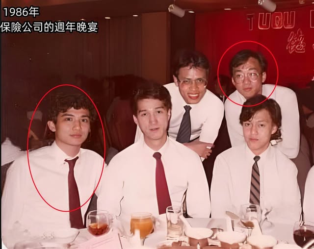 539189755_1200119675486352_1043519741198716376_n