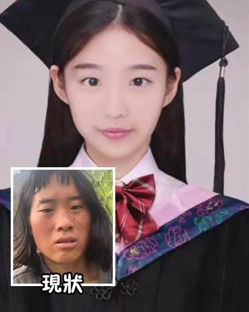 539221689_1373937074104298_2511869805479659420_n