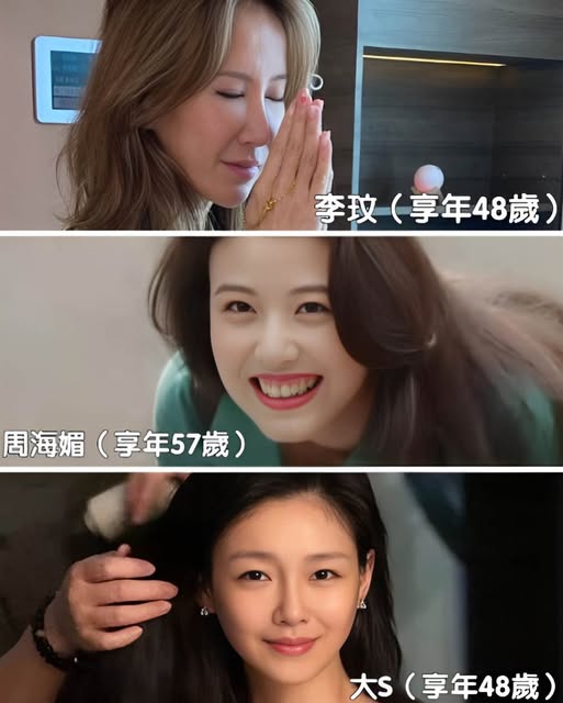 539341665_1374131780751494_8560982697244984675_n