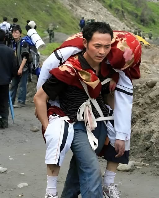 539499231_1374559414042064_9168116776156231702_n