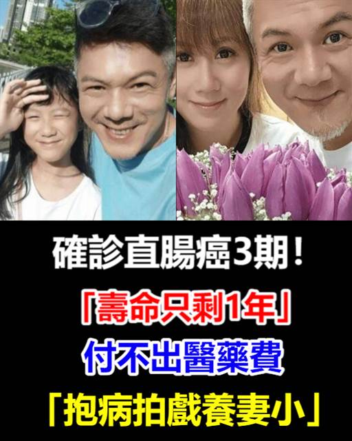 540753769_796488639571265_1009564388261065116_n