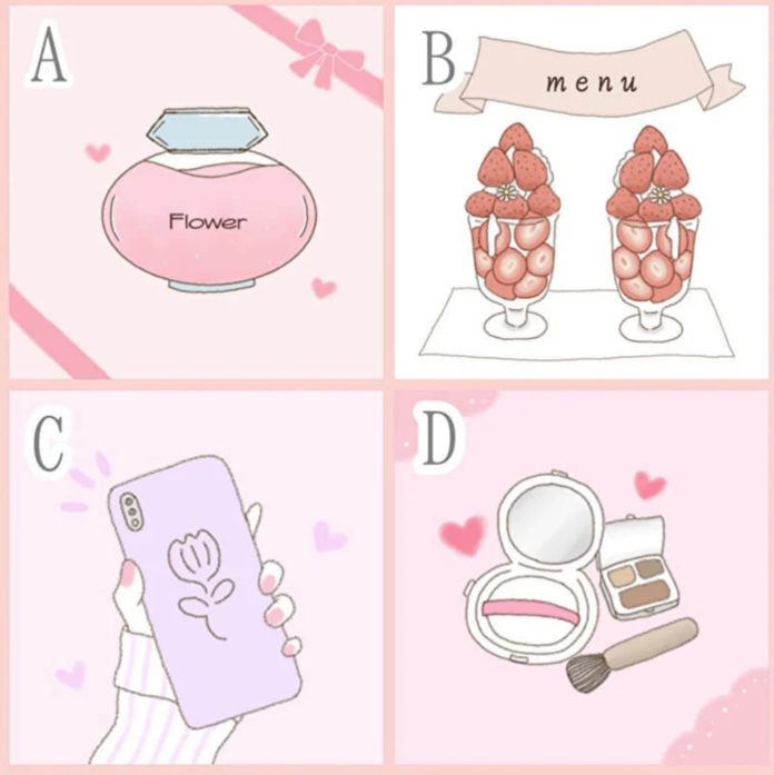 RGCVOtmaJFRB1T6vgJPFQmfeVazm3lpWqgESx6oBEsc