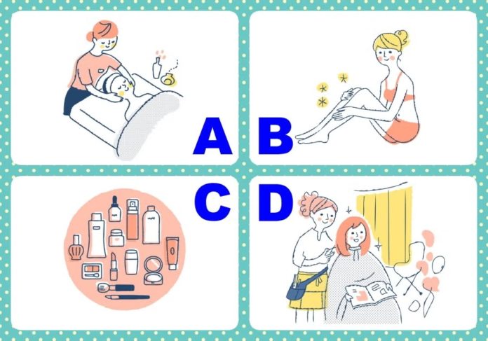 WhatsApp Image 2025-08-06 at 12.40.00 PM