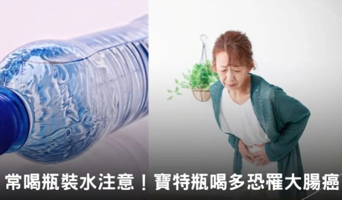 WhatsApp Image 2025-08-07 at 11.25.32 AM