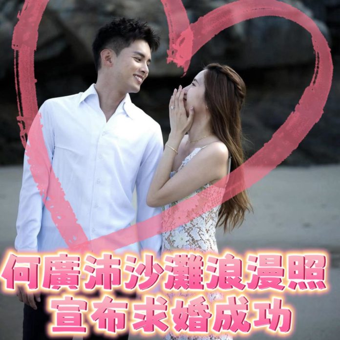 WhatsApp Image 2025-08-08 at 4.31.14 PM