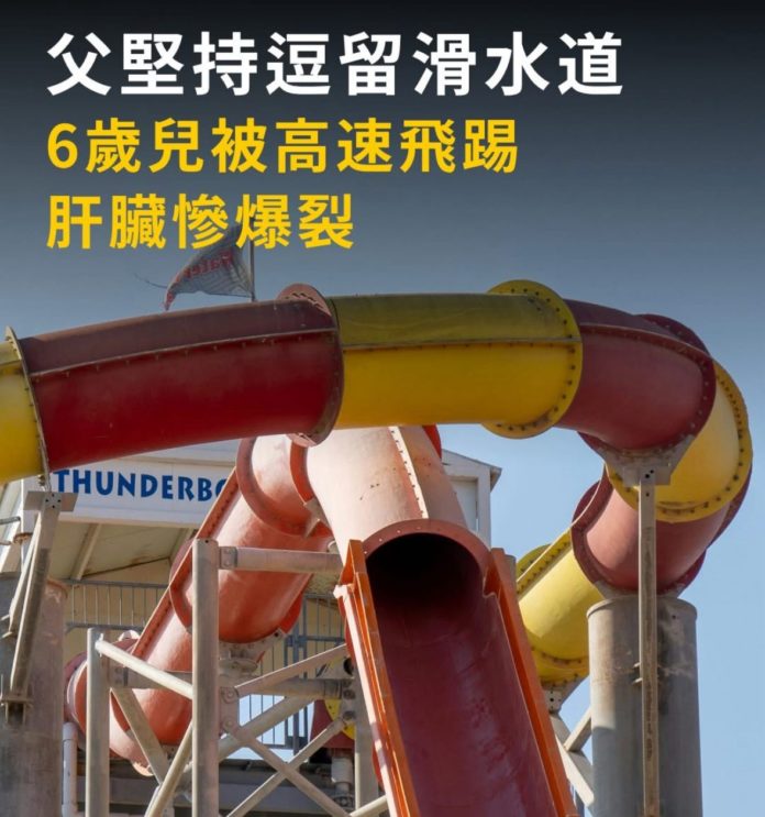 WhatsApp Image 2025-08-09 at 10.36.45 AM