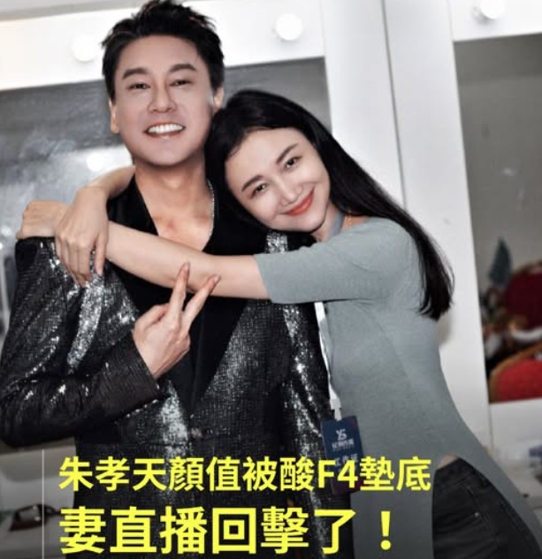 WhatsApp Image 2025-08-11 at 5.01.29 PM