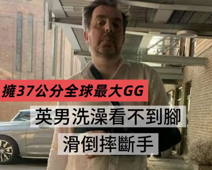 WhatsApp Image 2025-08-15 at 3.12.44 PM