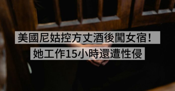 WhatsApp Image 2025-08-15 at 9.59.29 AM