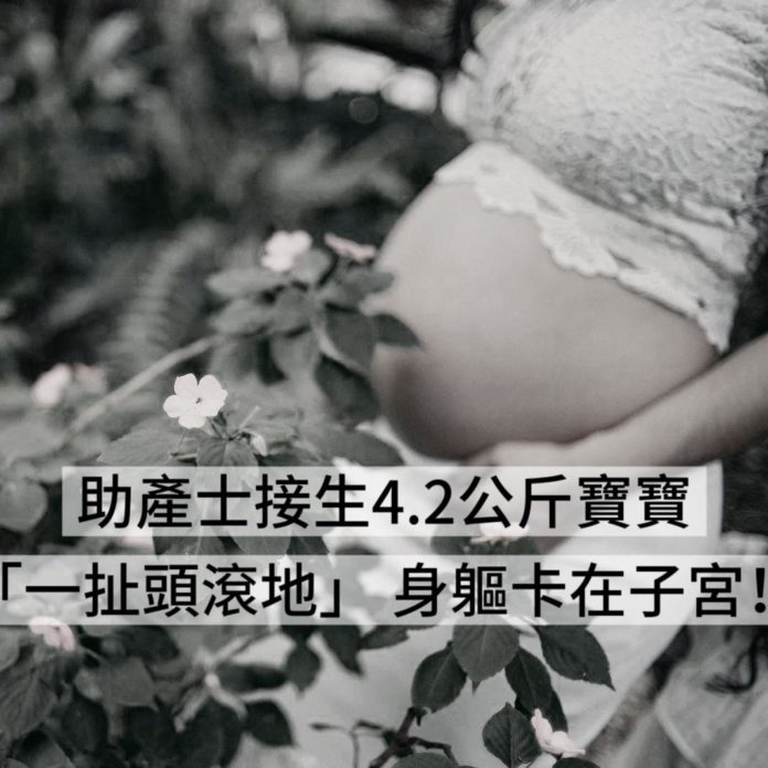 WhatsApp Image 2025-08-26 at 12.08.15 PM