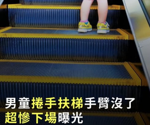 WhatsApp Image 2025-08-27 at 11.26.01 AM