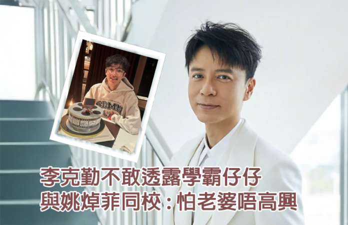 cb8065380cd7912397dd72e4d3604e82b2b7d0a22a5c